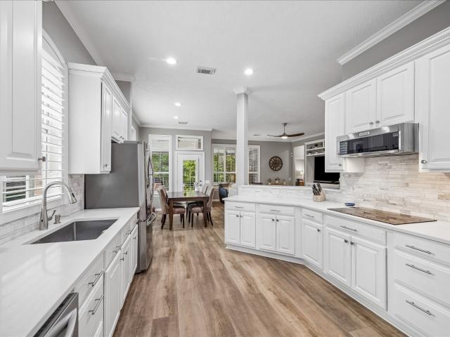 119 Misty Harbor Drive