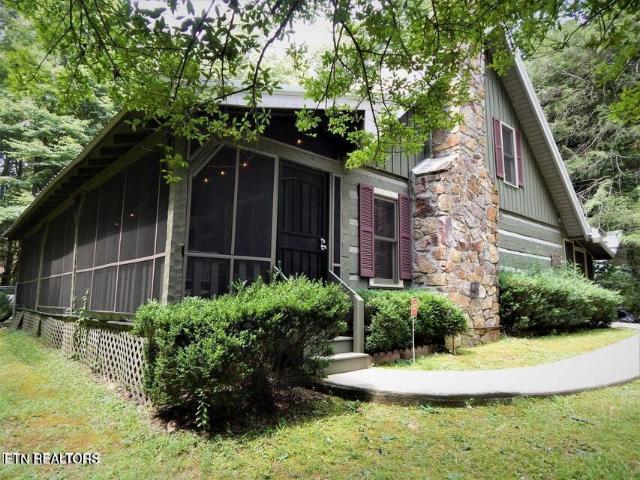 119 Misty Way