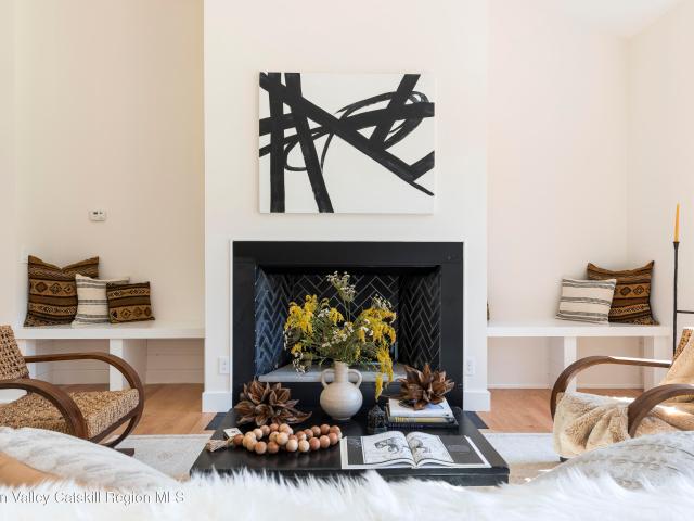 119 Mt. Laurel Road