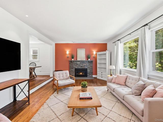 119 Mustato Road