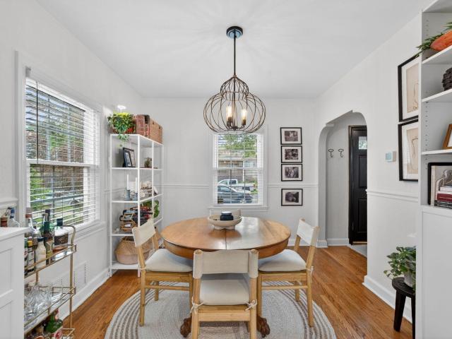 119 N 69th St