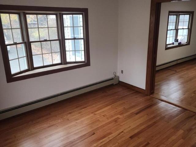 119 N Haledon Ave, North Haledon, NJ 07508 | MLS #4005