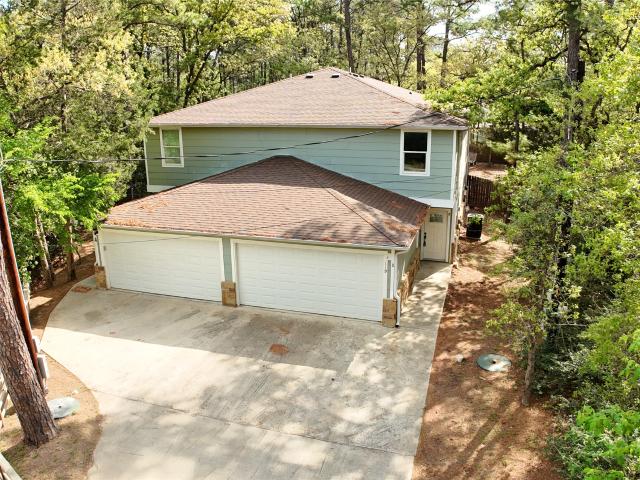 119 N Kanaio Dr, Bastrop, TX 78602 | MLS #609438