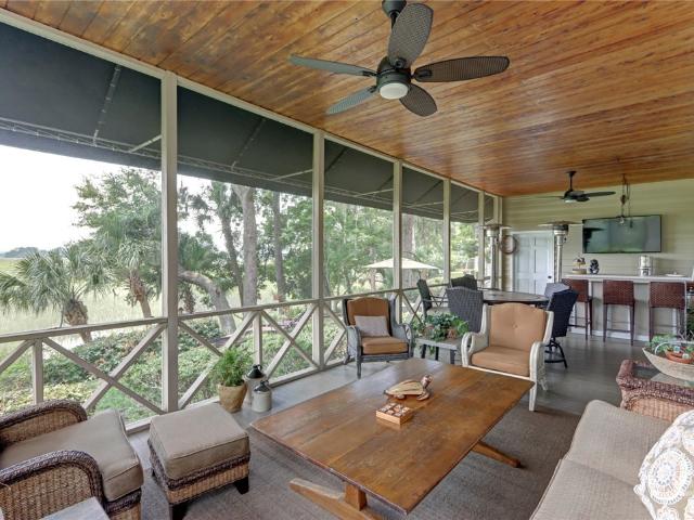 119 N Marsh Road