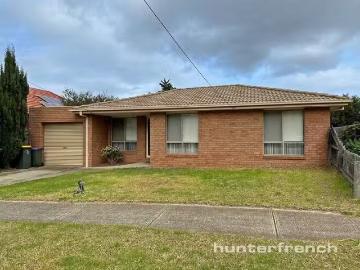 1/19 North Avenue, Altona Meadows, VIC 3028