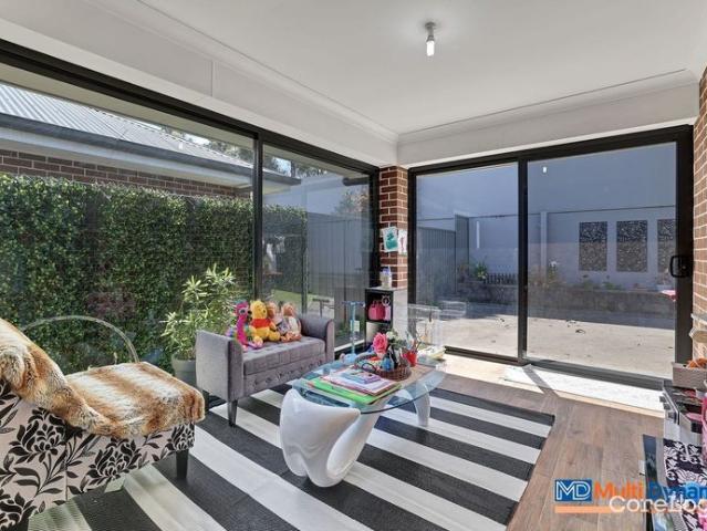 119 Navigator Street, Leppington NSW