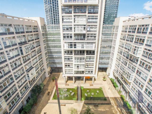 119 Newington Causeway, Elephant And Castle, London SE1, 2 bed flat to rent, £2,950 pcm | PrimeLocation