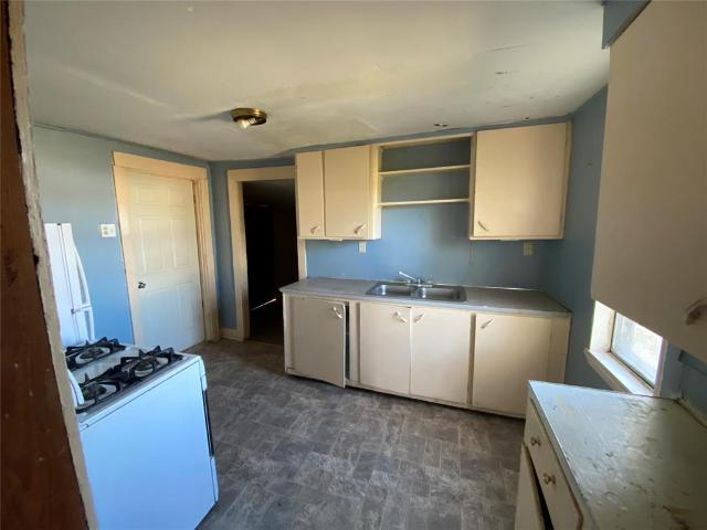 119 S 7th Street