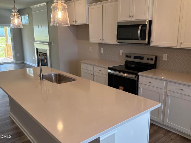 119 S Bream Court