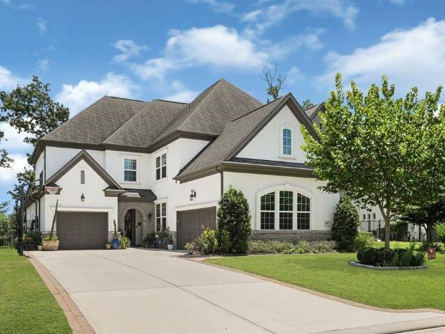 119 S Curly Willow Circle
