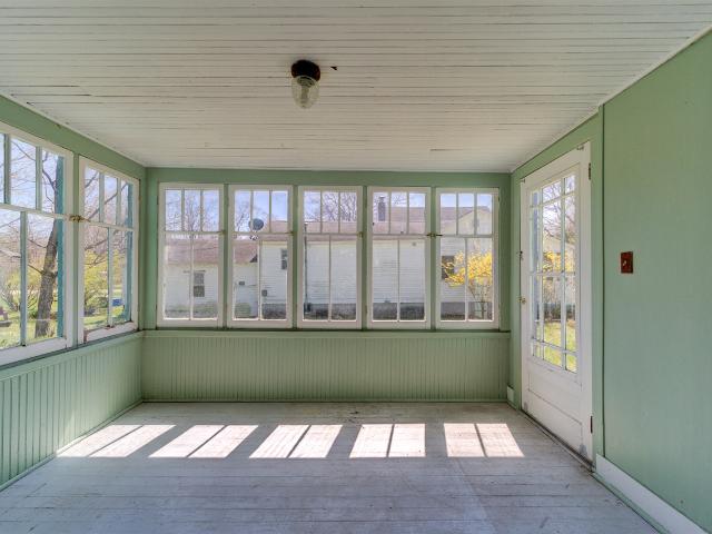 119 S Livingston Street