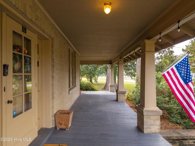 119 S Main Street