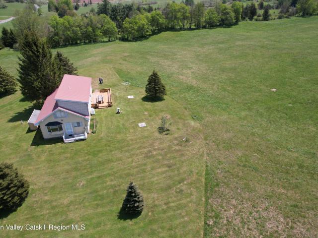 119 S Mountain Road