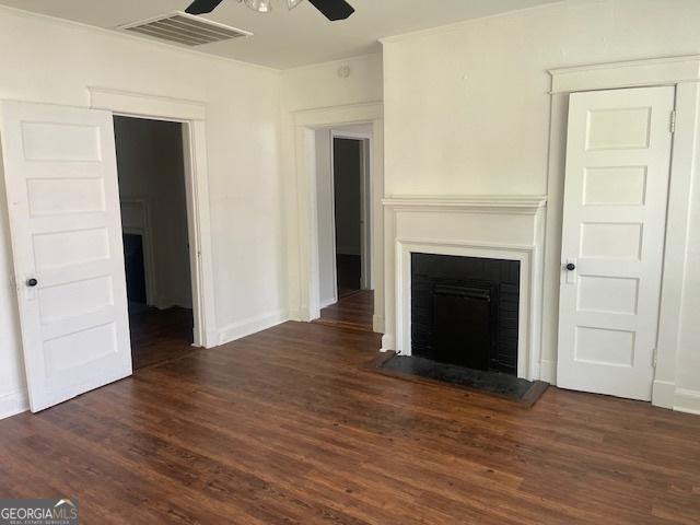 119 S. Street