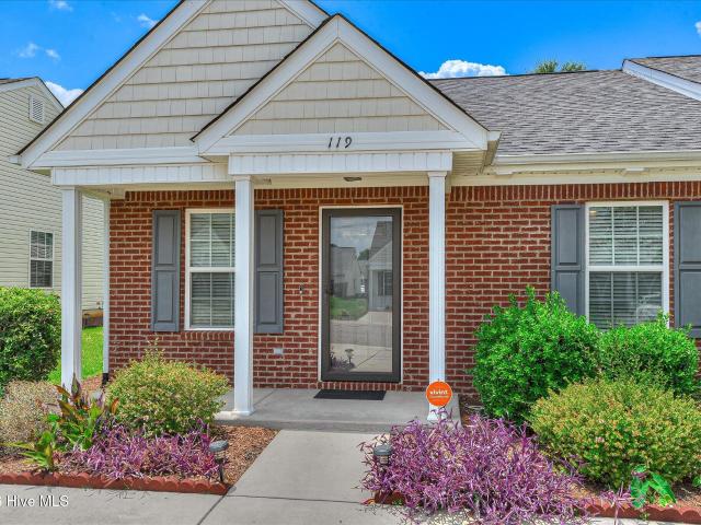 119 Satomi Way