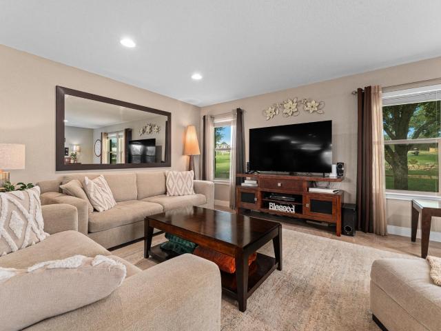 119 Saddle Ct