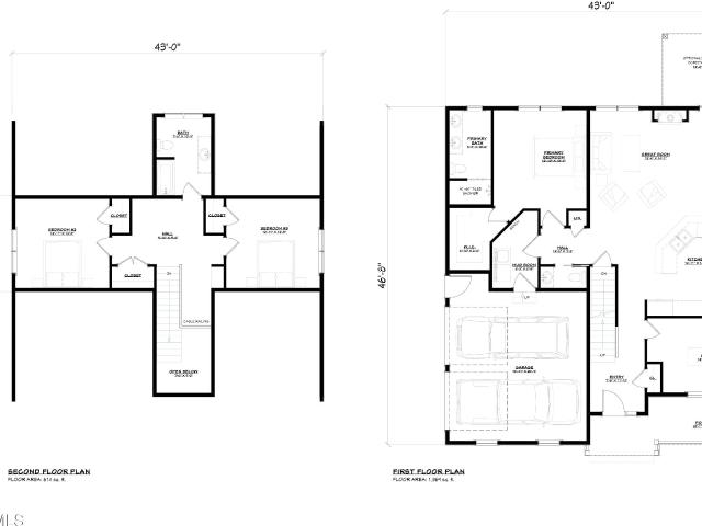 119 Sand Hill Road