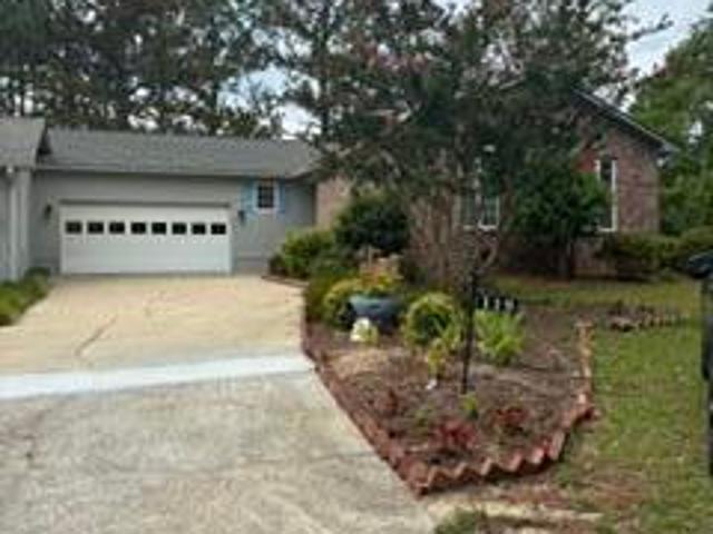 119 Sandham Court # 12