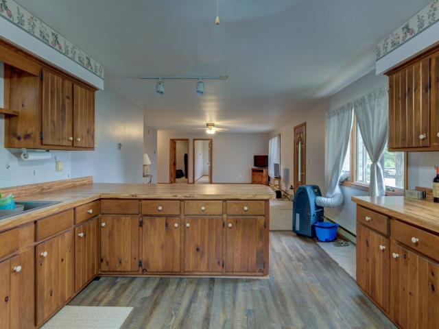 119 Seven Hills Road