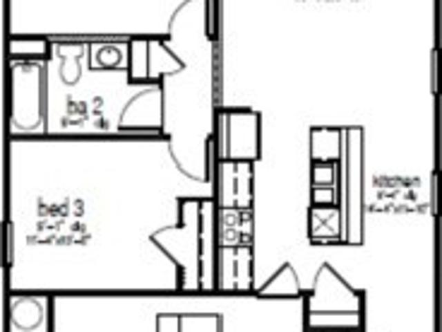 119 Serenoa Drive