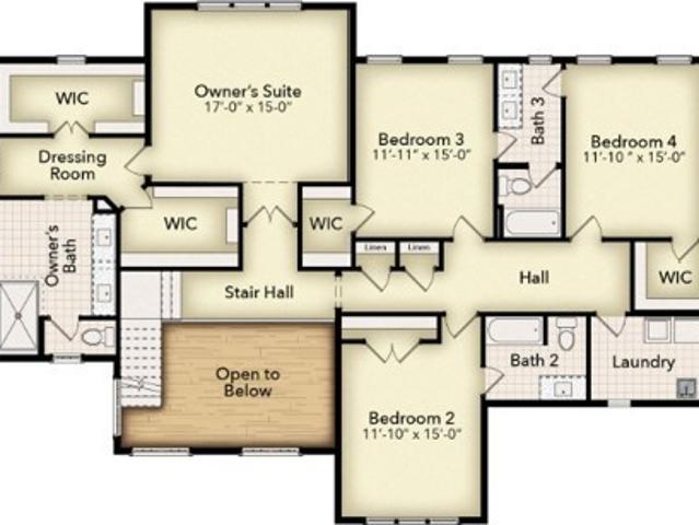 119 Shadow Ridge