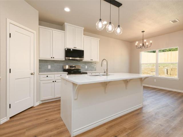 119 Shallow Water Court