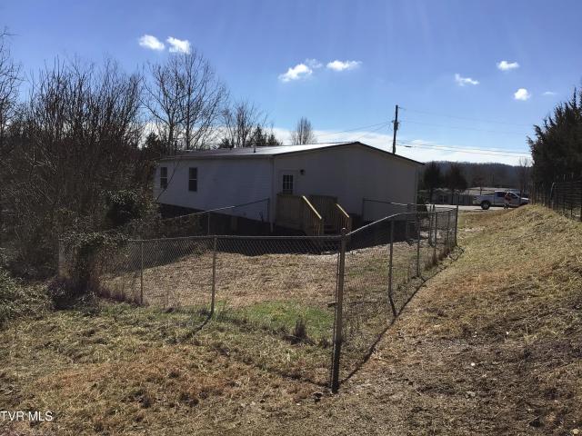 119 Shepherds View Circle