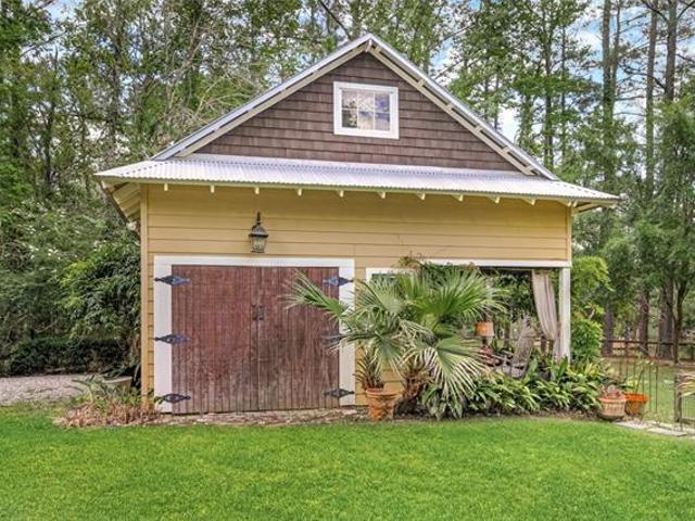 119 Shirmac Dr, Slidell, LA 70461 | MLS #2544