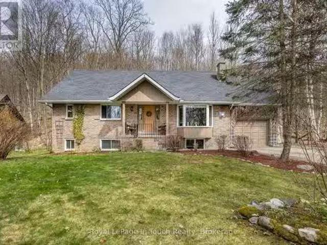 119 Silver Birch Drive, Tiny, ON, L9M 0M6 house for sale Li.