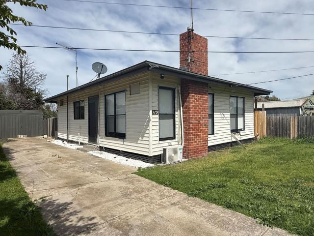 119 Sparks Road, Norlane, VIC 3214