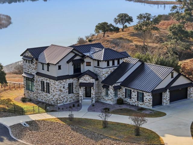 119 Spiritual Pass, Spring Branch, TX 78070 | MLS #1941