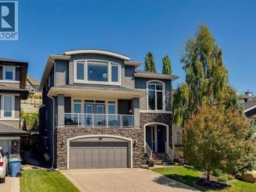 119 Springbluff Boulevard Sw, Calgary, AB, T3H 4V3 house for sale | Listing ID A2323 | Royal LePage