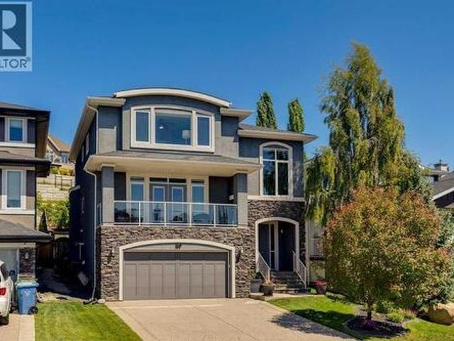 119 Springbluff Boulevard Sw, Calgary, AB, T3H 4V3 house for sale | Listing ID A2323 | Royal LePage