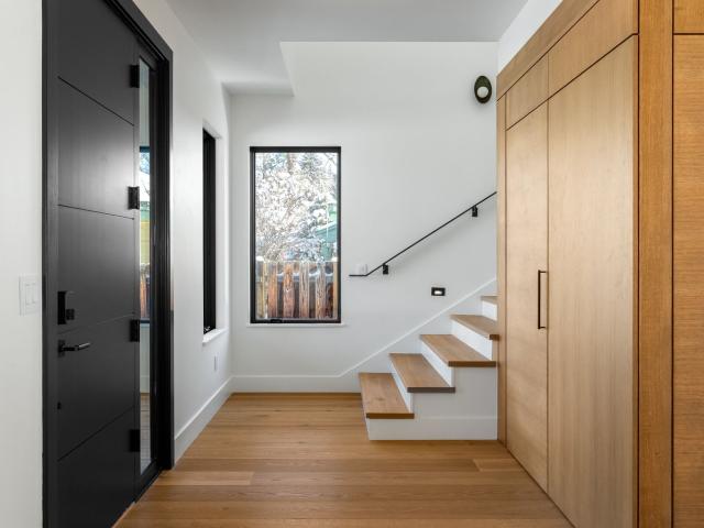 119 Spruce Street, Steamboat Springs, US, CO