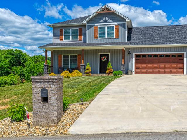 119 Sturbridge Lane
