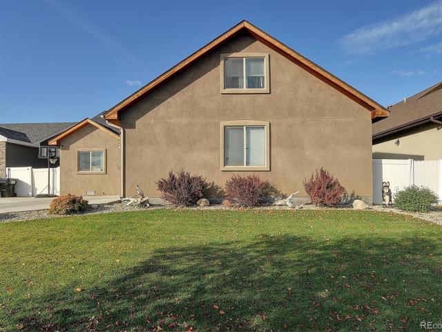 119 Starbuck Circle