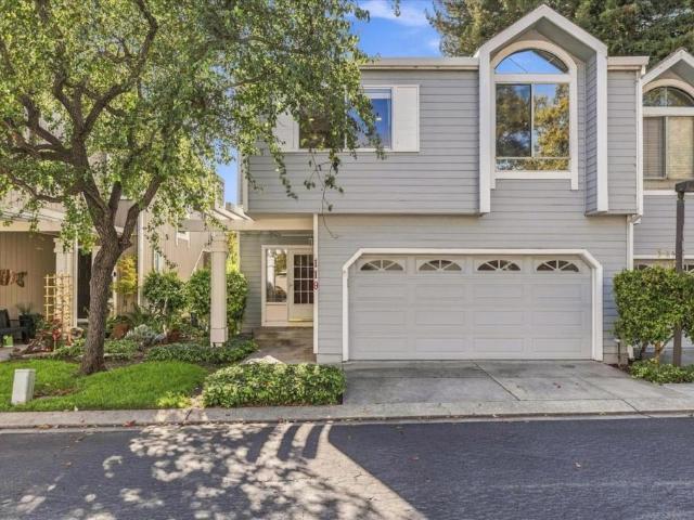 119 Stoney Creek Road
