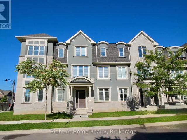 119 STORK STREET