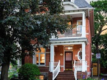119 Strathcona Avenue, Ottawa, ON, K1S 1X5 house for sale | Listing ID X13465 | Royal LePage