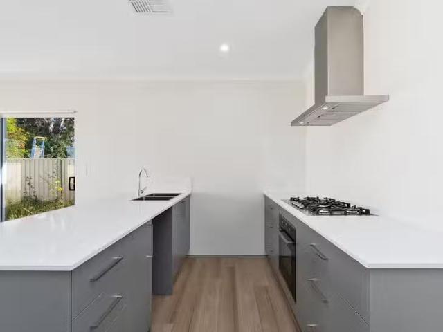 119 Streatham Street, Beckenham, WA 6107