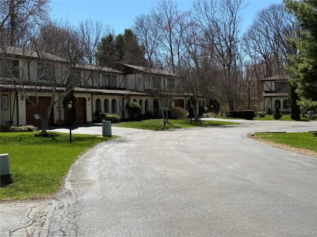 119 Stringham Road 37