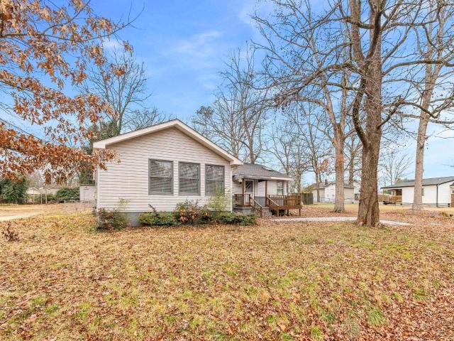 119 Sutton Drive