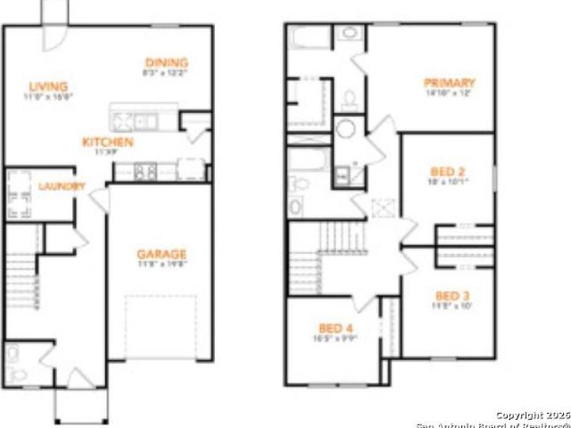119 Sutton Pl, Uvalde, TX 78801 | MLS #1931