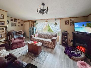 119 Sugar Run Road