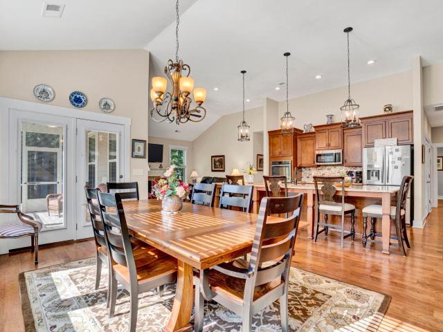 119 Summer Oak Lane