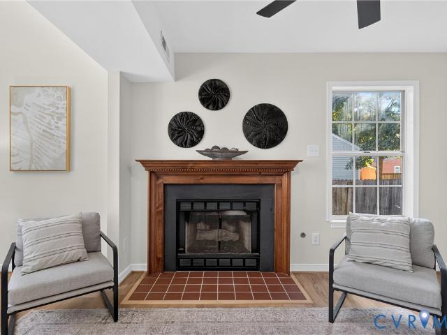 119 Sunny Drive