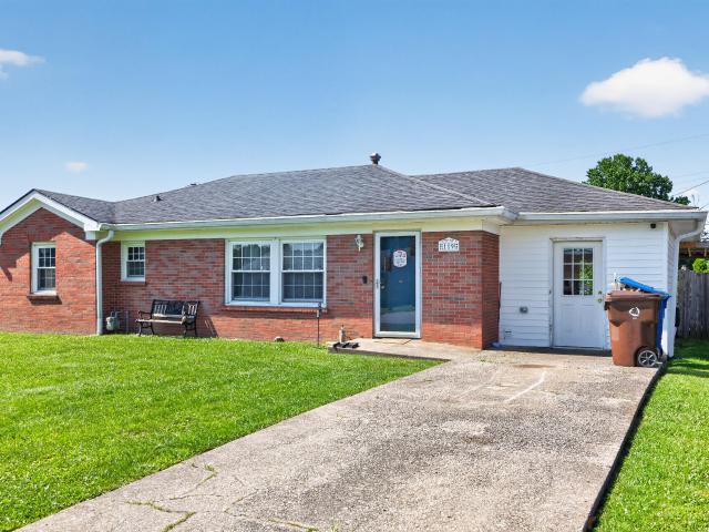 119 Sunset Heights