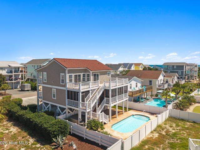 119 Sunshine Lane
