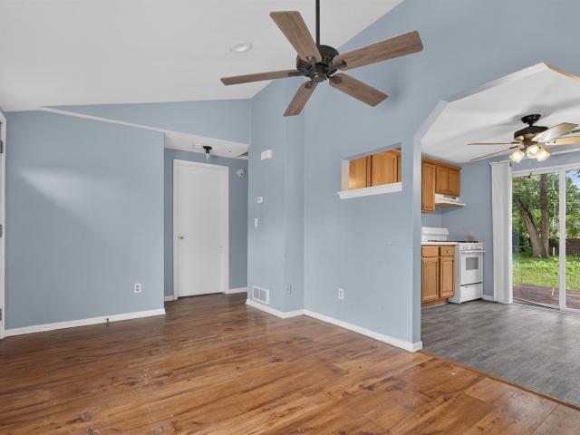119 Superior Avenue