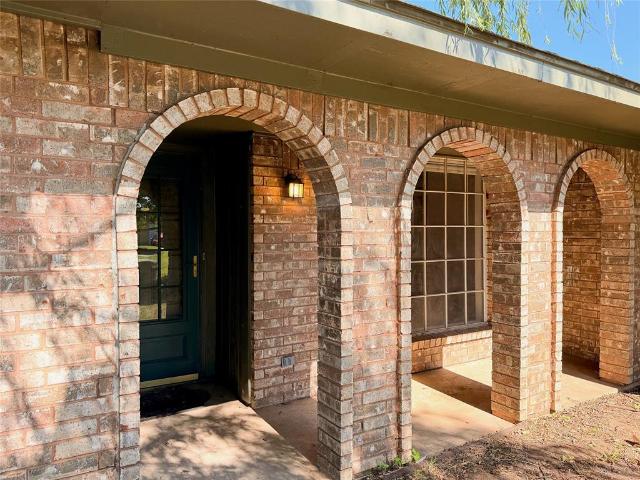119 SW 75th Street